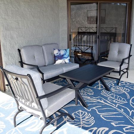Cozy Mountain Getaway! Mountain Views! 2 Bed, 2 Bath, Sleeps 6 Lejlighed Gatlinburg Eksteriør billede